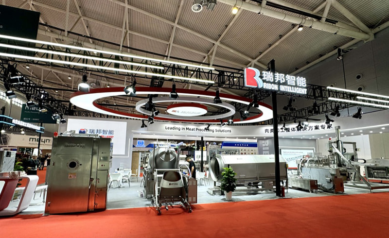 Bộ sưu tập triển lãm 2024