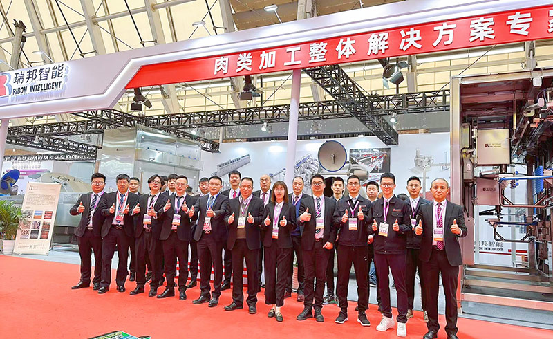 Bộ sưu tập triển lãm năm 2023