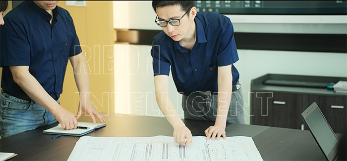 Thảo luận kỹ thuật